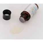 Buy ACWELL Licorice Ph Balancing Cleansing Toner 30ml - Purplle