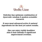 Buy Vedicline Anti Acne Skin Care Combo Combo of 4 - Purplle