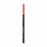 Buy Swiss Beauty Kajal With Sharpener -1-black-1.2 gm - Purplle