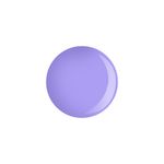 Buy Elitty Mad Over Nails- Nail Paint, Glossy - Meta Verse (Purple), Makeup for Teenagers -6 ml - Purplle