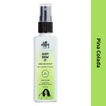 Buy Elitty Just dew it Hydrating Face Mist- Pina Colada (Cocunut Renew) For all Skin types,100 ML - Purplle
