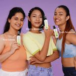 Buy Elitty Just dew it Hydrating Face Mist- Pina Colada (Cocunut Renew) For all Skin types,100 ML - Purplle