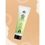 Buy Elitty All About That Base Tinted BB Cream -SPF 30 -Set In Sand (Medium)-Makeup for Teens,50 ML - Purplle