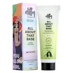Buy Elitty All About That Base Tinted BB Cream -SPF 30 -Set In Sand (Medium)-Makeup for Teens,50 ML - Purplle