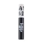 Buy Elitty Lush Lashes Mascara - Ultimate Black , Infused with Witch Hazel,Makeup for Teenagers- 7ml - Purplle