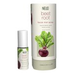 Buy NEUD Beet Root Facial Mist Spray for Glowing and Moisturized Skin - 1 Pack (100 ml) - Purplle