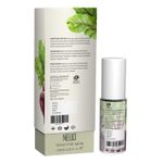 Buy NEUD Beet Root Facial Mist Spray for Glowing and Moisturized Skin - 1 Pack (100 ml) - Purplle