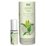 Buy NEUD Green Tea Facial Mist Spray for Youthful & Hydrated Skin - 2 Packs (100 ml Each) - Purplle