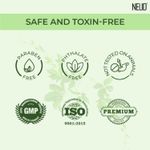 Buy NEUD Green Tea Facial Mist Spray for Youthful & Hydrated Skin - 2 Packs (100 ml Each) - Purplle