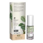 Buy NEUD Witch Hazel Facial Mist Spray for Dehydrated & Irritated Skin - 1 Pack (100 ml) - Purplle