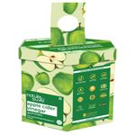 Buy Nature Sure Apple Cider Vinegar Daily Gummies for Yummy Weight Management - 1 Pack (45 Pieces) - Purplle
