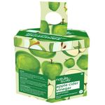 Buy Nature Sure Apple Cider Vinegar Daily Gummies for Yummy Weight Management - 1 Pack (45 Pieces) - Purplle