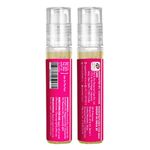 Buy everteen Menstrual Cramps Roll-On for Period Pain Relief in Women - 2 Packs (10ml Each) - Purplle