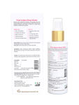Buy TAC - The Ayurveda Co. Pure Indian Rose Water (100 ml) - Purplle