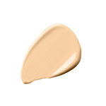 Buy Swiss Beauty Cover & Hide Concealer 07 Cool Peach (12 gm) - Purplle
