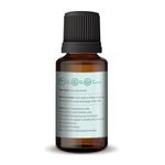 Buy Korus Essential Cypress Essential Oil - Therapeutic Grade 15 ml - Purplle