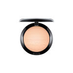 Buy M.A.C Cosmetics EXTRA DIMENSION SKINFINISH Highlighter - DOUBLE-GLEAM - 9.00 g - 9 gm - Purplle