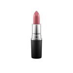 Buy M.A.C Cremesheen Lipstick Creme In Your Coffee (3 g) - Purplle