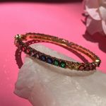 Buy Ishhaara Rainbow Bracelet - Purplle