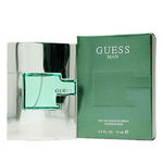 Buy Guess for Men EDT (75 ml) - Purplle