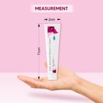 Buy Enshine Face Cream Pack of 3(15g Each)- With 2% kojic Acid and Vitamin C || Helps to Remove Dark Spots and Pimple ||For Smooth and Clear Skin (Unisex) - Purplle