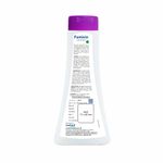 Buy Leeford Femivin Intimate Wash for Women Combo Pack of 2 (100ml) - Daily Hygiene || Maintain pH Balanced and Soap Free || Enriched with Tea Tree Oil || Daily use || Clean and Fresh All Day - Purplle