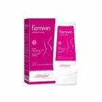Buy Leeford Femivin Intimate Wash for Women Combo Pack of 3 (100ml) - Daily Hygiene || Maintain pH Balanced and Soap Free || Enriched with Tea Tree Oil || Daily use || Clean and Fresh All Day - Purplle