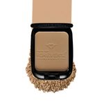 Buy Daily Life Forever52 Wet N Dry Compact Powder WD004 (12gm) - Purplle