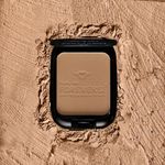 Buy Daily Life Forever52 Wet N Dry Compact Powder WD004 (12gm) - Purplle