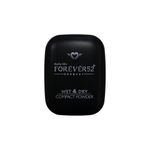 Buy Daily Life Forever52 Wet N Dry Compact Powder WD004 (12gm) - Purplle