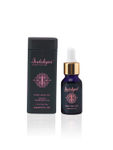 Buy Indulgeo Essentials Rose Gold 30ml - Purplle