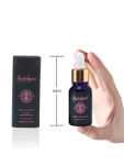 Buy Indulgeo Essentials Rose Gold 30ml - Purplle