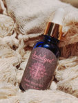 Buy Indulgeo Essentials Rose Gold 30ml - Purplle