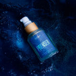 Buy Indulgeo Essentials Prenser – Pre cleansing oil 60ml - Purplle