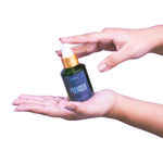 Buy Indulgeo Essentials Prenser – Pre cleansing oil 60ml - Purplle