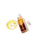Buy Indulgeo Essentials Zafferano, Ageless Beauty with Saffron 30ml - Purplle