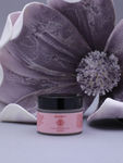 Buy Indulgeo Essentials PORELESS Pore Minimizing Face Pack 30gm - Purplle