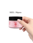 Buy Indulgeo Essentials PORELESS Pore Minimizing Face Pack 30gm - Purplle