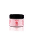 Buy Indulgeo Essentials PORELESS Pore Minimizing Face Pack 30gm - Purplle