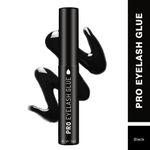 Buy Swiss Beauty Pro Eyelash Glue (5 ml) - Purplle