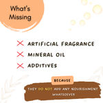 Buy Mystiq Living Originals - Kalonji Oil (Onion Black seed )-(200 ml) - Purplle