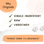 Buy Mystiq Living Originals - Kalonji Oil (Onion Black seed )-(200 ml) - Purplle