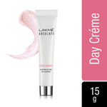 Buy Lakme Absolute Perfect Radiance Skin Lightening Day Creme (15 g) - Purplle