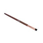 Buy GUBB Eyeliner & Eyeshadow Brush for Eye Makeup Application 1 Pc - Purplle