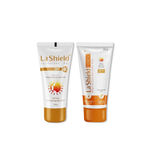 Buy La Shield Supersaving Combo - Purplle