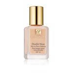 Buy Estee Lauder Double Wear Stay-In-Place Makeup SPF 10 1W1 Bone (30 ml) - Purplle