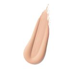 Buy Estee Lauder Double Wear Stay-In-Place Makeup SPF 10 1W1 Bone (30 ml) - Purplle