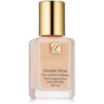 Buy Estee Lauder Double Wear Stay-In-Place Makeup SPF 10 1W1 Bone (30 ml) - Purplle