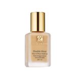 Buy Estee Lauder Double Wear Stay-In-Place Makeup SPF 10 1N1 Ivory Nude (30 ml) - Purplle