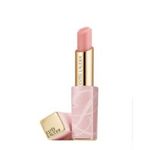 Buy Estee Lauder Pure Color Envy Blooming Lip Balm (3.2 g) - Purplle